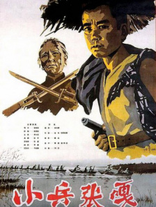 m13m13不能看